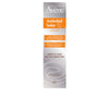 Solaire Haute Protection Antiedad Color Spf50+ 50 Ml