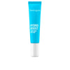 Hydro Boost Anti-Fatigue Eye Contour Gel Cream 15 Ml