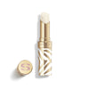 Phyto-Lip Balm #1-Cloud 1 U