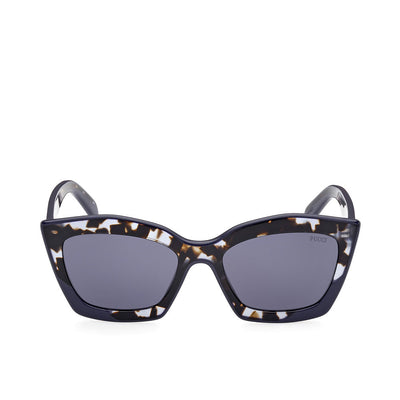 Ep0195 55v 54 mm - EMILIO PUCCI
