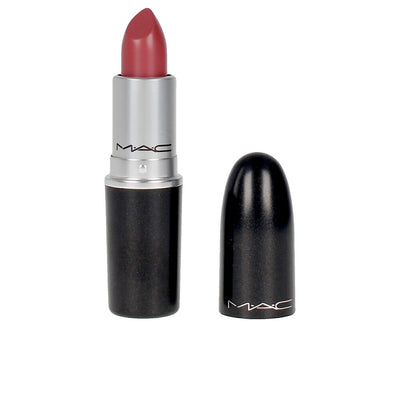 Matte huulipuna #mehr - MAC