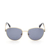 Mo0105 30v 54mm - MAX & CO