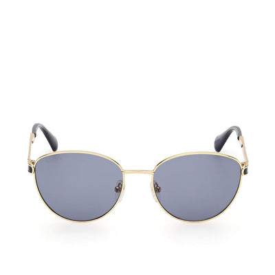 Mo0105 30v 54mm - MAX & CO