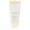 Naturally Pure Scrub Body Scrub 200 Ml