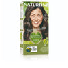 Naturtint #5n vaalea kastanja 170 ml