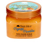 Exfoliante papaija paratiisi 510 gr - TREE HUT