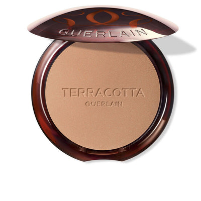 Terracotta original pronssipuuteri #00-light cool 8.5 gr - GUERLAIN