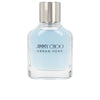 Jimmy choo urban hero eau de parfum -suihke 30 ml - JIMMY CHOO