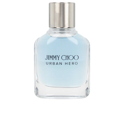 Jimmy choo urban hero eau de parfum -suihke 30 ml - JIMMY CHOO