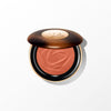 Teint Idole Ultra Wear Matte Finish Bronzing Powder #06 10 Gr