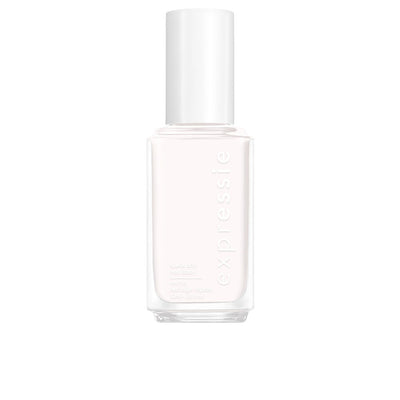 Expressie kynsilakka #500-unapologet 10 ml - ESSIE