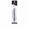 Pro brow sculpting gel #clear 7,3 ml