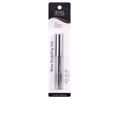 Pro brow sculpting gel #clear 7,3 ml - ARDELL