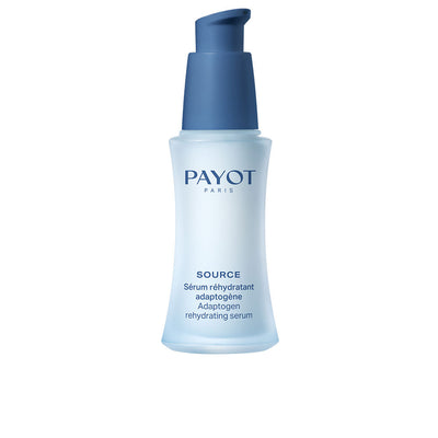 Source kosteuttava seerumi 30 ml - PAYOT