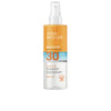 Non stop biphasic aurinkosuoja spf30 150 ml - ANNE MÖLLER