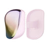 Compact styler harja matta helmi - TANGLE TEEZER