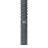 Climax Extreme Mascara 7 Gr