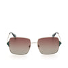 Mo0072 32p 140mm - MAX & CO