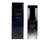 Sensai flawless satin foundation spf25 #102-ivory beige 30 ml