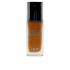 Dior forever glow star fluid filter #5n 1 kpl - DIOR