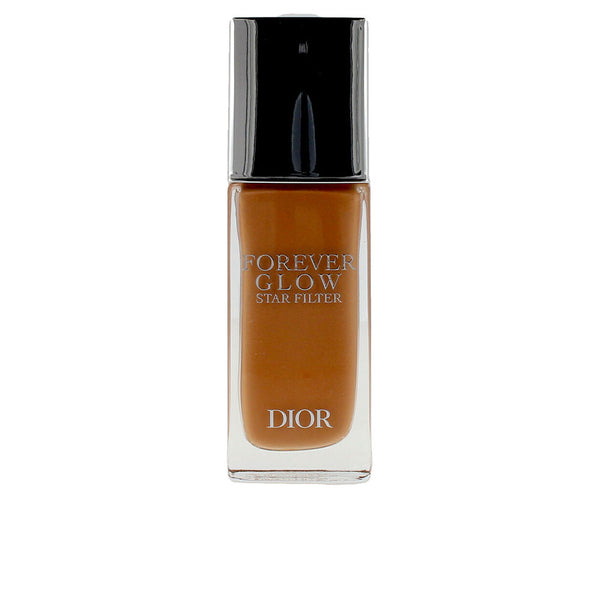Dior forever glow star fluid filter #5n 1 kpl - DIOR