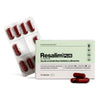 Plus 10 Capsules