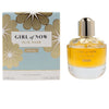 Girl of now shine eau de parfum -suihke 50 ml - ELIE SAAB
