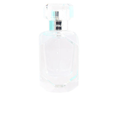 Tiffany sheer eau de toilette -suihke 50 ml - TIFFANY & CO