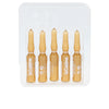 Eye contour ampoules 10 x 2 ml