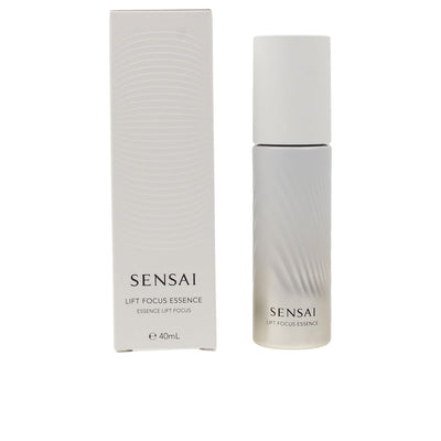 Sensai lift focus essence 40 ml - SENSAI