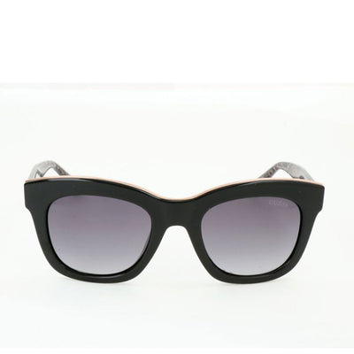 Gu7493 05b 50 mm - GUESS GAFAS