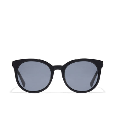 Resort #black tumma 52 mm - HAWKERS