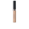 Long-wear concealer waterproof #22-pehmeä oliivi