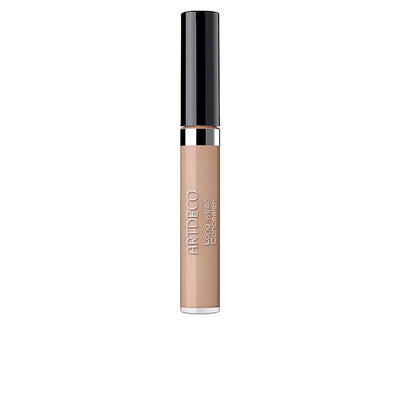 Long-wear concealer waterproof #22-pehmeä oliivi - ARTDECO