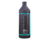 Total results high amplify hoitoaine 1000 ml