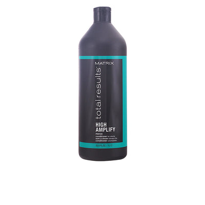 Total results high amplify hoitoaine 1000 ml - MATRIX