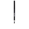 Perfect Line Perfilador De Labios #01-Transparent 0,35 Gr