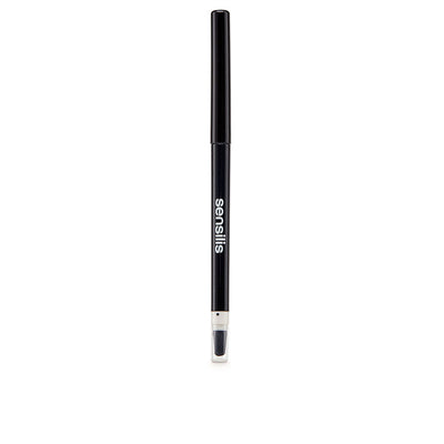 Perfect Line Perfilador De Labios #01-Transparent 0,35 Gr