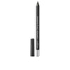 Contour clubbing waterprof eyeliner #075-anthracite gray 1.2 gr