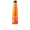 Argan repair hoitoaine 350 ml - BE NATURAL