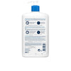 Moisturizing Lotion Dry To Very Dry Skin 1000 Ml