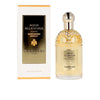 Aqua allegoria mandarine basilic eau de parfum -suihke 125 ml