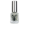 Base coat 15 ml - GLAM OF SWEDEN