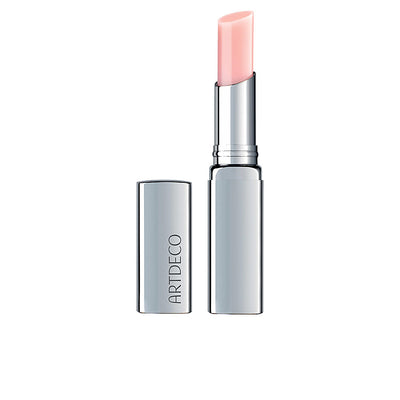 Color booster huulivoide 3 g - ARTDECO