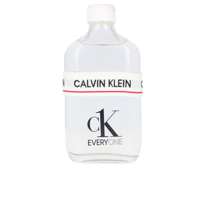 Ck everyone eau de toilette -suihke 100 ml - CALVIN KLEIN