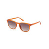 Gu00061 42f 53mm - GUESS GAFAS