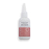 Plex 0 bond restore prep & protect 100 ml - REVOLUTION HAIR CARE