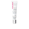Mela Anti-Stain Peeling Night Cream 40 Ml