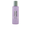 Clarifying lotion 2 400 ml