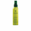 Volumea laajentava hoitosuihke 125 ml - RENE FURTERER